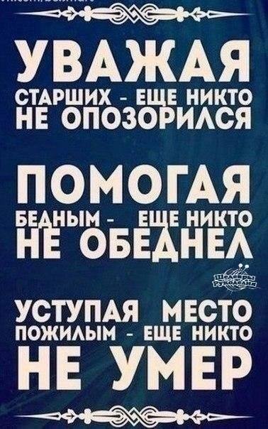 ����� ��� ������������ ������� ������. (�) ������� ������������