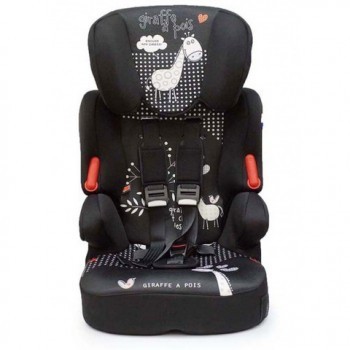 ���� �������. ���������� � ������� Nania, �������, ������, ������ �/��������� Hauck, Icoo.���������� Isofix. ���� �