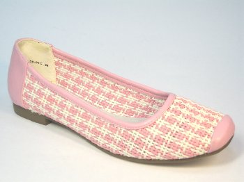 ���������� ������� ���������. ��� �� 180 ���. ������� 27-37. ����������� ����. ��������!! ���� 23 �����