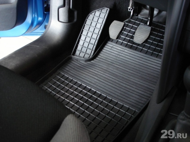 ���� �������. ������� ��� ���� Seintex � Aileron, 3d Boratex (�����, ��������). VFM-�������. ALLEST ������, ������