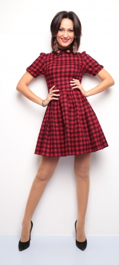 ���� �������. ������ ���� Look. ������������ ������, ������, ������. ������ �� 42 �� �������+,����,������,���������. ������� ���������. ������� ������. �������. ���� (2)