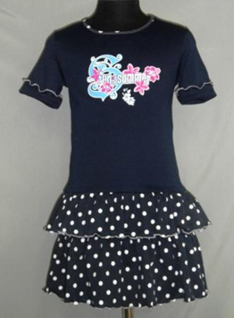 ���� �������. �������� � ����������� ������ ��� ����� �� �������������. ��� �����!