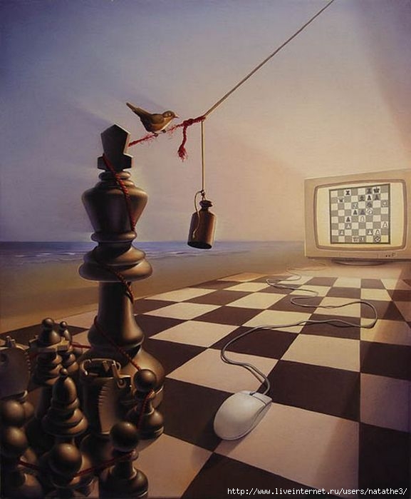 ������� � �����������