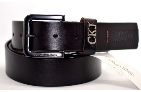 ����� ��� ���� �����.��������� ������. 33 �����