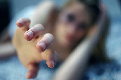 ���� �� ��������, ��� ��� ������� ���������� ������ �������, �� ��� ��������� ����������� ������������� (�.�. ���