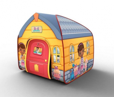 ����� ������� - �������� ������� �������!!! ������ �������, ������� �������, ���������� ������, ������ � ��� ����� ����!!!! �������� ��������!!!