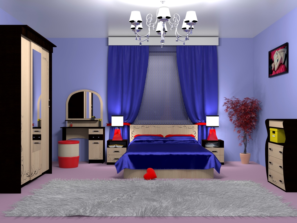 ���� �������.������-�����������,��������,����������.�����,�������,���������,������� � ������ ������.����� 22