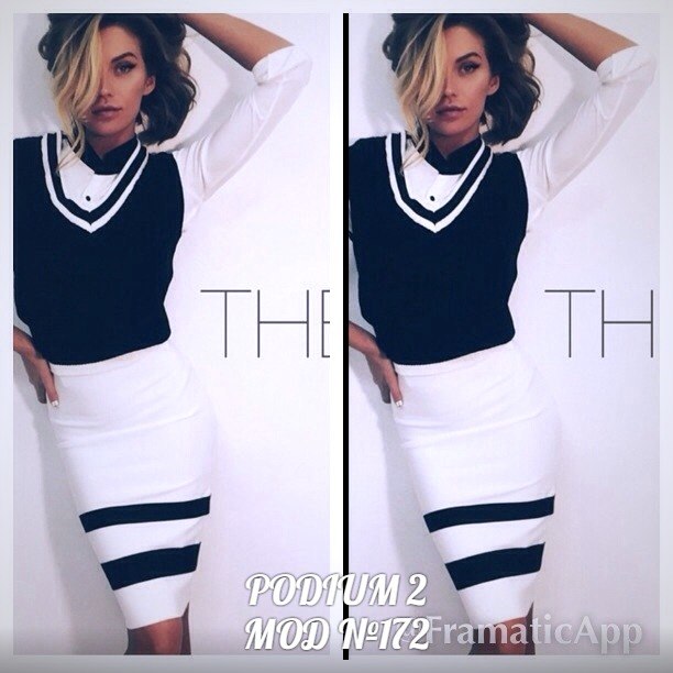 C��� �������. Miss you-���� � ������! ���� �������, ��� ����� ����. �������� ����������� ������� ������ �� �������, ������ � ������! ����������� ������� ������� ����! ����� 2