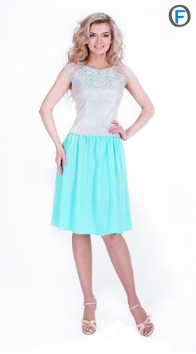 ����� ��������� Open Fashion. ��������� � �����, ����. �������� ����� �������. � 44 �� 60 ������.��� �����. ����������