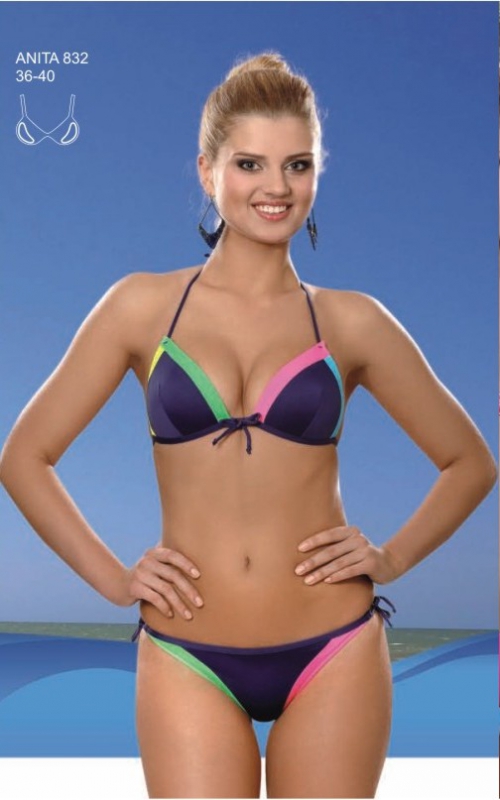 ����������� ���������� �� d/e/l/l/a/-/a/u/r/e/a/-2. ��� ������ ������� �� ���� �� 300 ���. ����� ���������, ������, ���������� ��� ��������, ���. ����������.