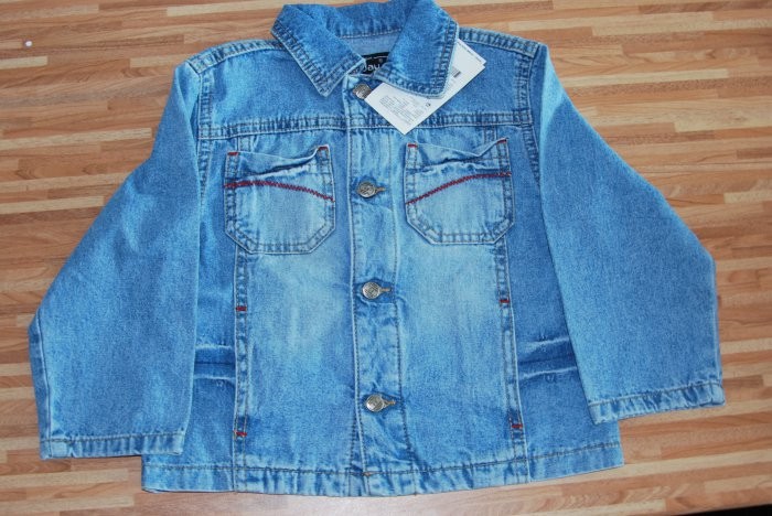 ���� �������.���� Glroia Jeans. ���� ��� ����������.�����-2