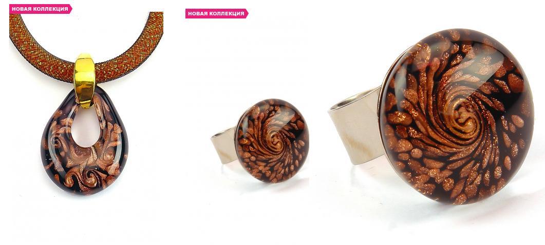 � � � � � �, ������� - ��������� ����� � � � �