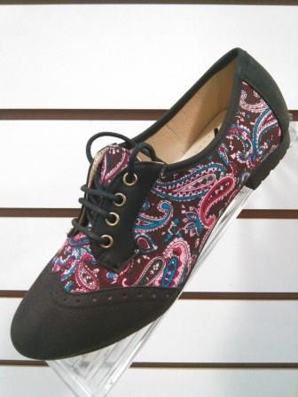 ��������� � ������������ ������� �����! ��������� � �����! ����������� ���� �� 450�! ����� �� 399�! ����������!