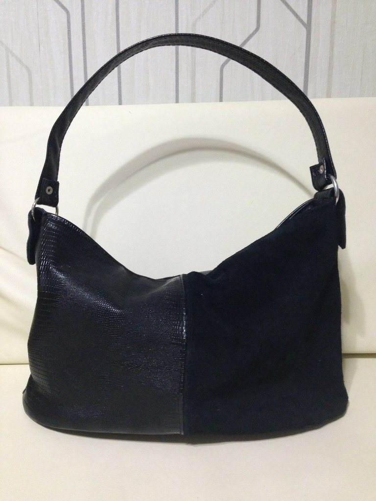 ���� �������. �����, ������, ��������, ������� �� ������� - ����������� ����. ������ ������! ����, ������� - ��� �����. - 07