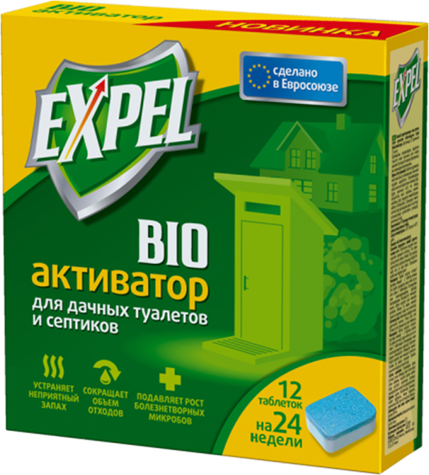 ���� �������.