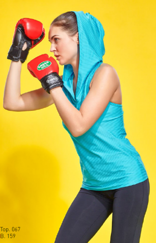 ����������! ����������! ����������!