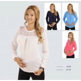 ���� �������. ��������, ������������, ������� � ������������ ������� ������, � ����� ������ ��� ������� ���(������ �����, ��������,�����, ������, ������������ � �.�), ������� � ����������. ��� �����.�� ����� ������ �����.