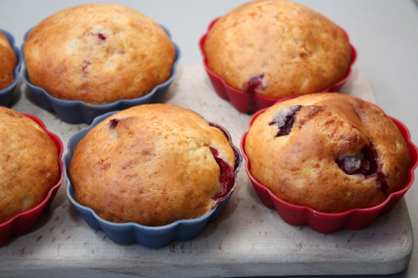 ���� �������. ����������� �������� ������ � ����������� ��������, � ����� ����� ���� ���. �����! �������! - 25. ��� ��� ����� � ����� �����!