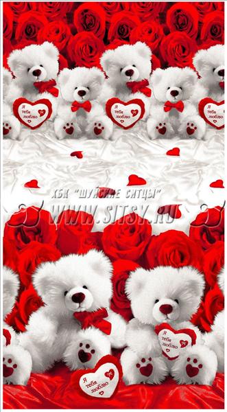 ���� �������. ������� �����- ���, ������, �������, ��������, ��������� � ������ ������ 27