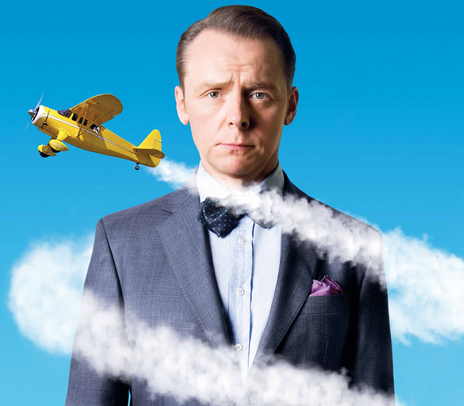 ����������� ������� � ������� �������