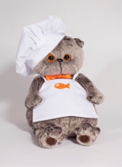 ���� �������. ����� ��!!! ����� �������������� �����, ������� ������ �� ������� �����������!!! � ����� ������� - ����� �����! ����� � ������� ����� ���������� ������ ����!!! ����� - 22.