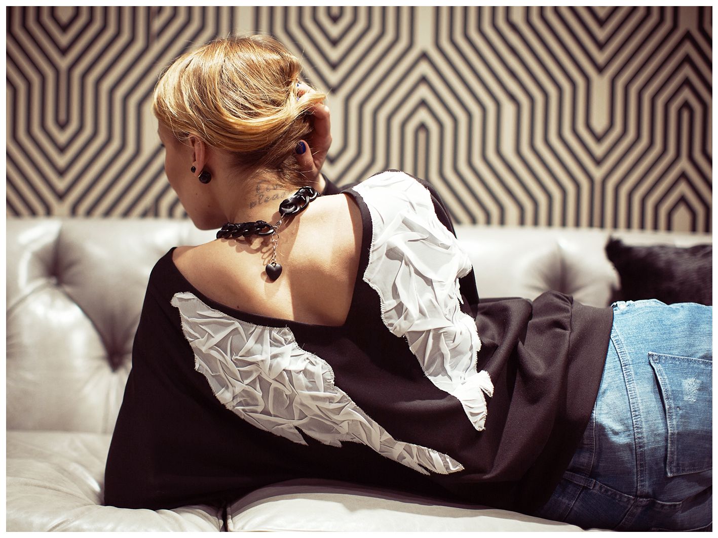 ������... ����������.. ����� �������� ��������� �� karnacheva