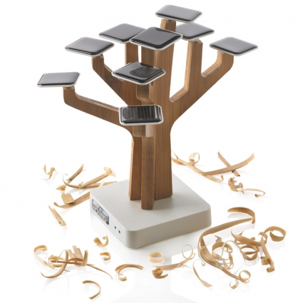 � ����� ���������� ���������� ����� ��� ���������� �����! :) ����� ����. �� 50% �� ����!