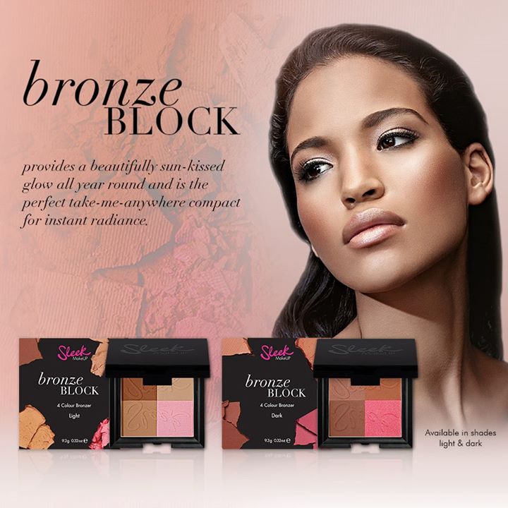 ���� �������. ���������������� ������������ ��������� �� �������� sleek make up- ���������� ����������� ���� �