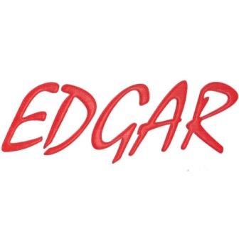 ���� �������.����� ������� �����-������� ����� �d�@�.����