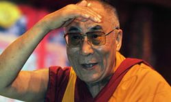 15 ������ ����� �� ����� - ����!