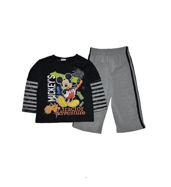 �������� ������ �� ������ ���� ������� �� ����� � ������� ������� � ������.