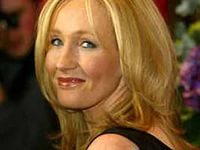 ����� �������. ������� �����.