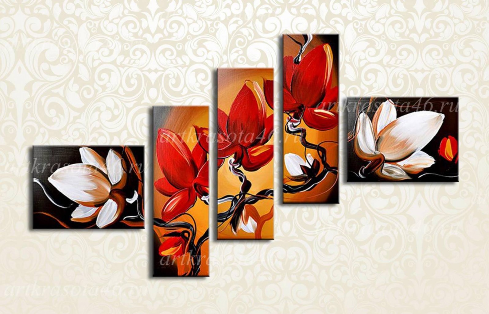 ���� �������. ��������� ������� - ����������� ������� ��� ������ ���������. �������� ����� ��������, ��������� ������� ����������, ����������� ���������. �������� ���� - �������� �������! ����� 2