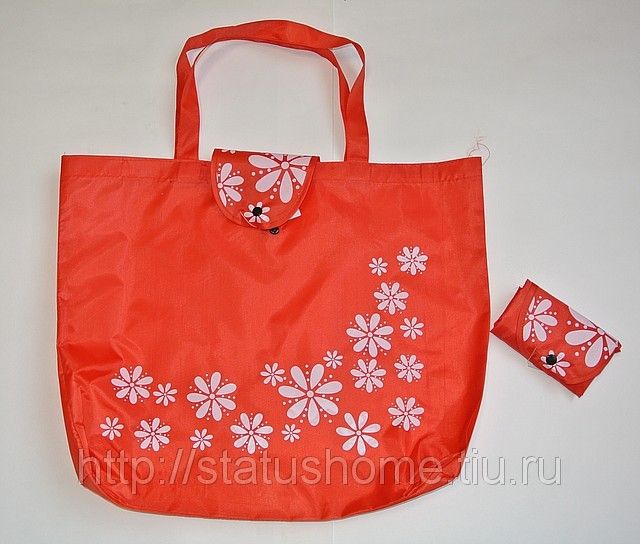 ���� �������. ����� ����������� - ������� ����� �������. ������������ �������� ��������. ���� �� 68 ������! ����� �������. �����-22.