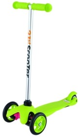 ���� �������. ���������� (2 � 3 ������),��������, ��������, ����������. ��������� � �������!) ����� 2