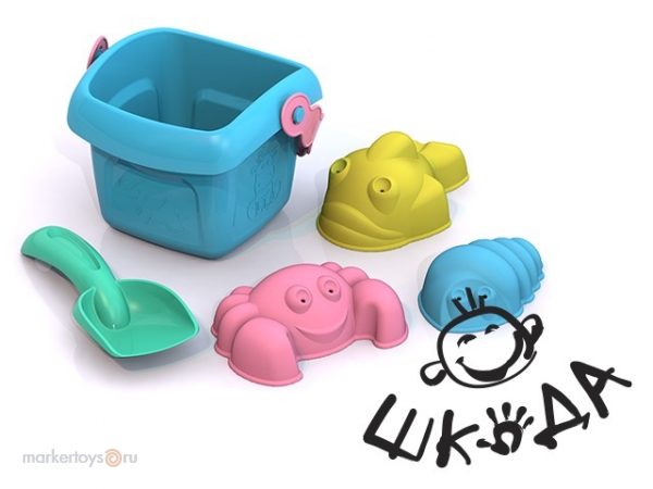 ���������������! ���. ���� 8 %!!��������� �������� ����!! �������� ������!! �������, ��������, ������� ������ � ������ ������!