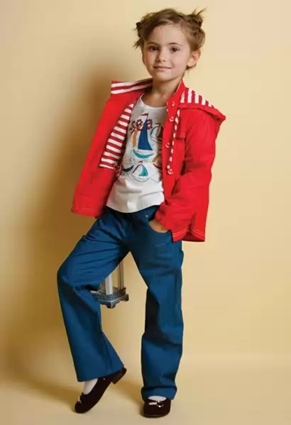 ���� �������. ����������- ������� ���� �� ������ ������ -30