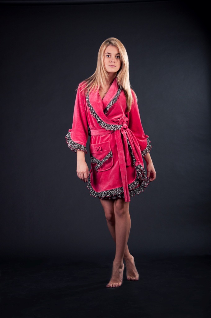 ���� �������. �������� ������ � ������������ ��������. ���� �� 200 ���.�����-7