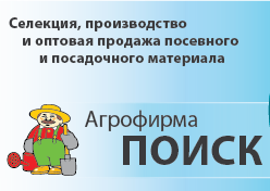 ���� ������� - ���o��r�� �o�ck - ������� ������ � �������� ���! ---������� ��������--�����--��� ����� - ��������