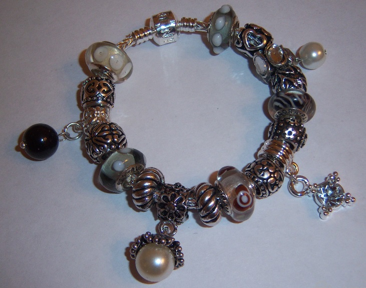 �ӣ � �������. Pandora-������� ������. �̣��� �������� �� 250 ���. ������ �� �������, �������, ����� ���������, ������������ ����. ������� 25.03