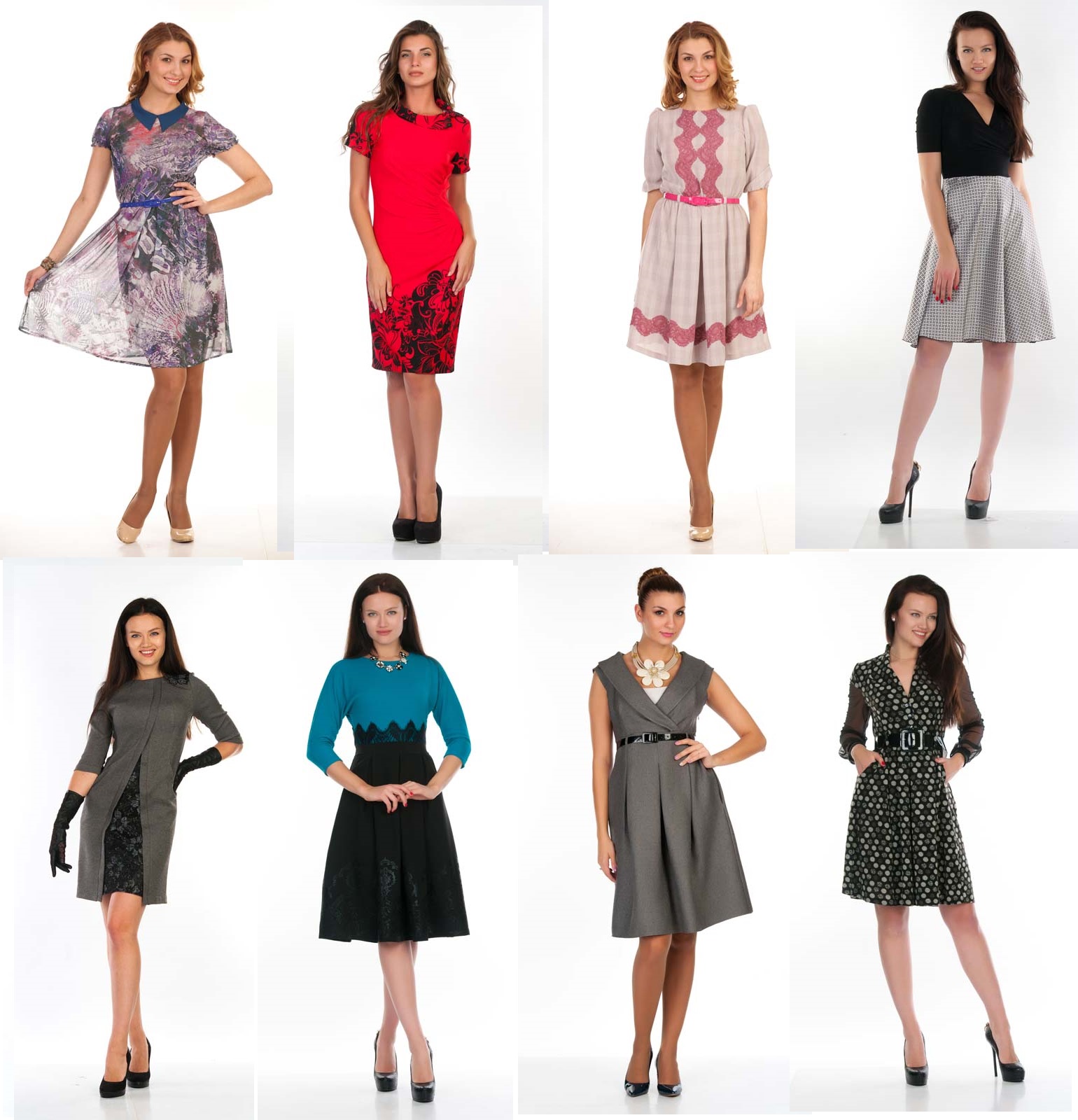 �������, �����������, ������������ - ������ �� ����� ���� 5! ���������� ������ ���������! �� 58 �������. ��� �����!