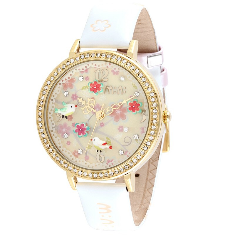 ���� �������! ������������ ����!