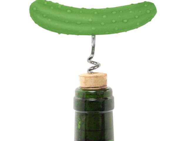 ���� �������! ���������� �������!