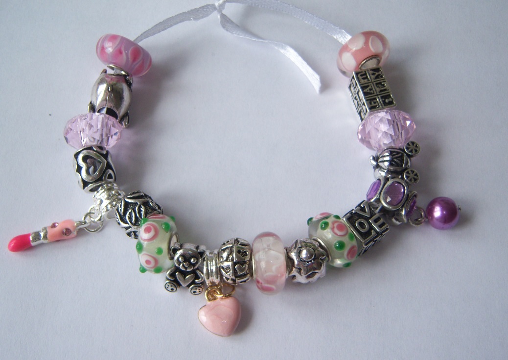 Pandora-������� ������. ������ �������� �� 250 ���. ���� ������� 925 �����, ���� 30.03