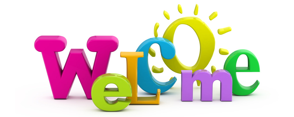 ���� ��� �������� � ����� ����! ������� �� ���� �� 23.03.