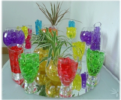 ���� ������� ������ ��� ���� � ���� ����������� �� ��������� �������, ��������, ��������, �������, ���������, �������, ���������, ����� � ��������� ��������, ��������������� �����