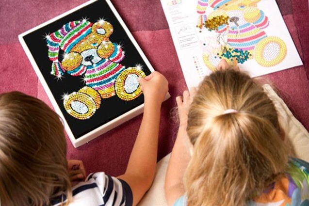 ���� �������! ��������� � ��� ����������! ����� 2