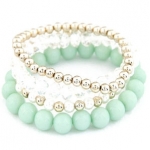 ��������, ������, �������� ��������� � ���������� �� ��������� �����