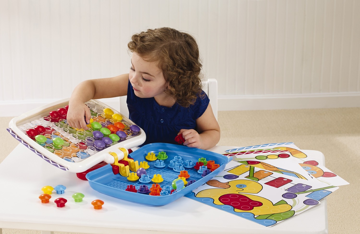 ���� �������. ����� ������� ��� �����.. � �� ��������� � ��������:) ������ ����������� ������. ������� � ������������