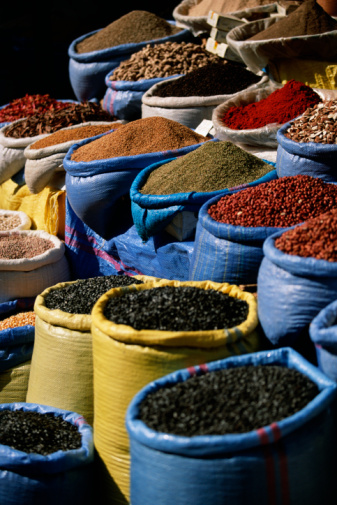 ����� ������������ ������ � ���� ������� ����� � ����. ������ ����� ������ � ����� ���������-3